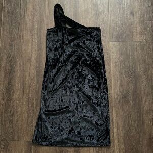 Viereck Charlotte’s Web Towaco dress sz.XS